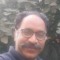 Asghar Ali Sial