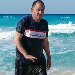 Mohamed Elbnwany