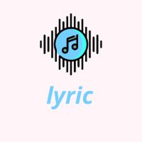 Lyric’s avatar