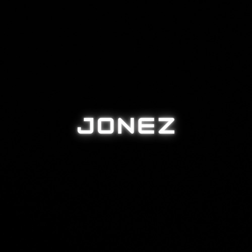 Jonez’s avatar