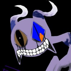 ShardZ0