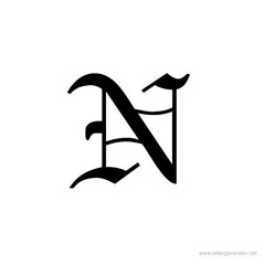 nathan ramirez