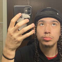 itsBOAMusic