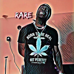 TH3ᎶᎾᎠᎹᎪᏉᎭᎿᎪᎡ GHOST