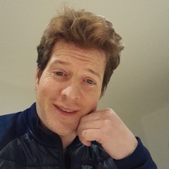 hi_there