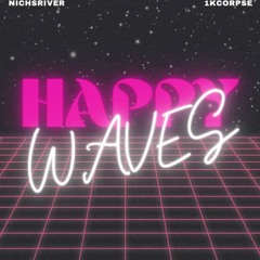 NichsRiver