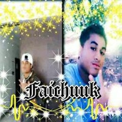 Japwloose Rewonip