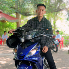 PHUCVO