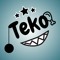 Teko