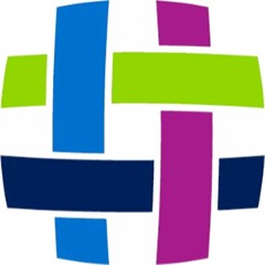 Community Relations Council