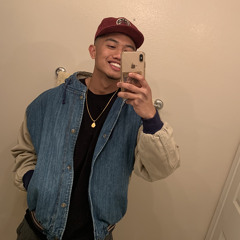 justinill
