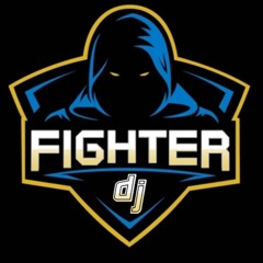 Dj.FiGHTeR.official