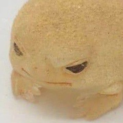 VeryAngryFrog