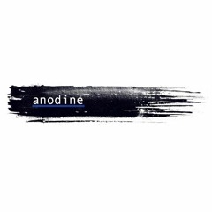 anodine