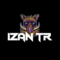 IZAN TR