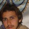Qamar Kharota