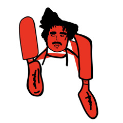 SILOWEARSLOAFERS