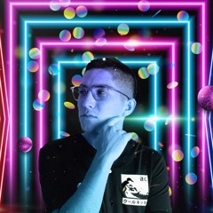 JohnReax_cl