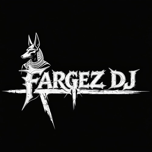 Stream FARGEZ DJ music | Listen to songs, albums, playlists for free on ...