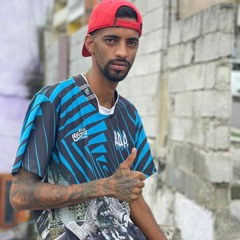 vulgo finão