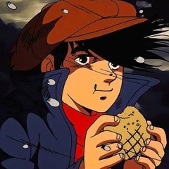 UrBrotherInChristJesus