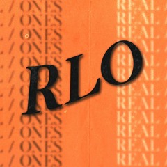 RLO
