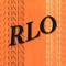 RLO