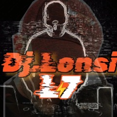 Dj.Lonsi7