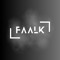 Faalk