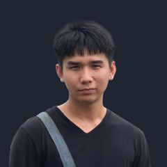 Nhat Vu