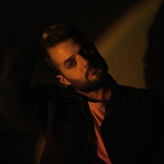 MARCO ANTONIO / SOUPIO