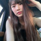 User 346617