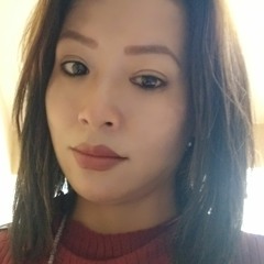 Muna Gurung