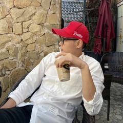 Hiếu Đơ