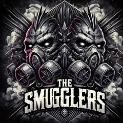 The Smugglers