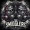 The Smugglers