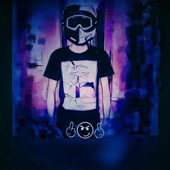 dj tembang kenangan