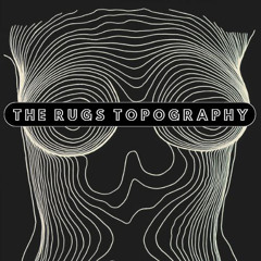 TheRug’sTopography Studio