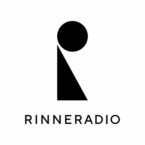 rinneradio