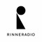 RinneRadio