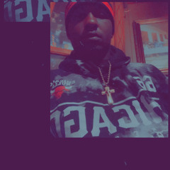 TownGoon