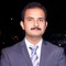 Asif Nizamani