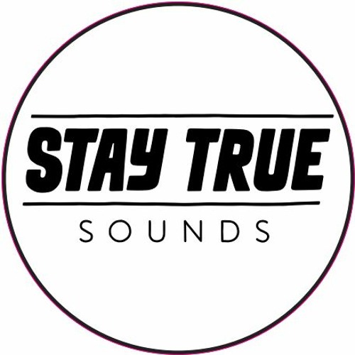 Stay True Sounds’s avatar
