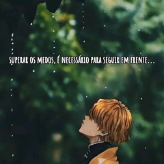 Mc Br