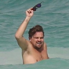 howtofindrealloveandhappiness