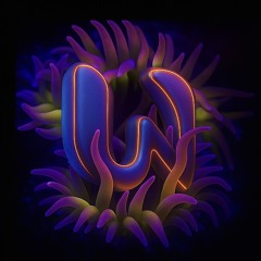 ultraNash