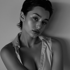 LIDIIA RASSI