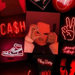 Crazzy.century