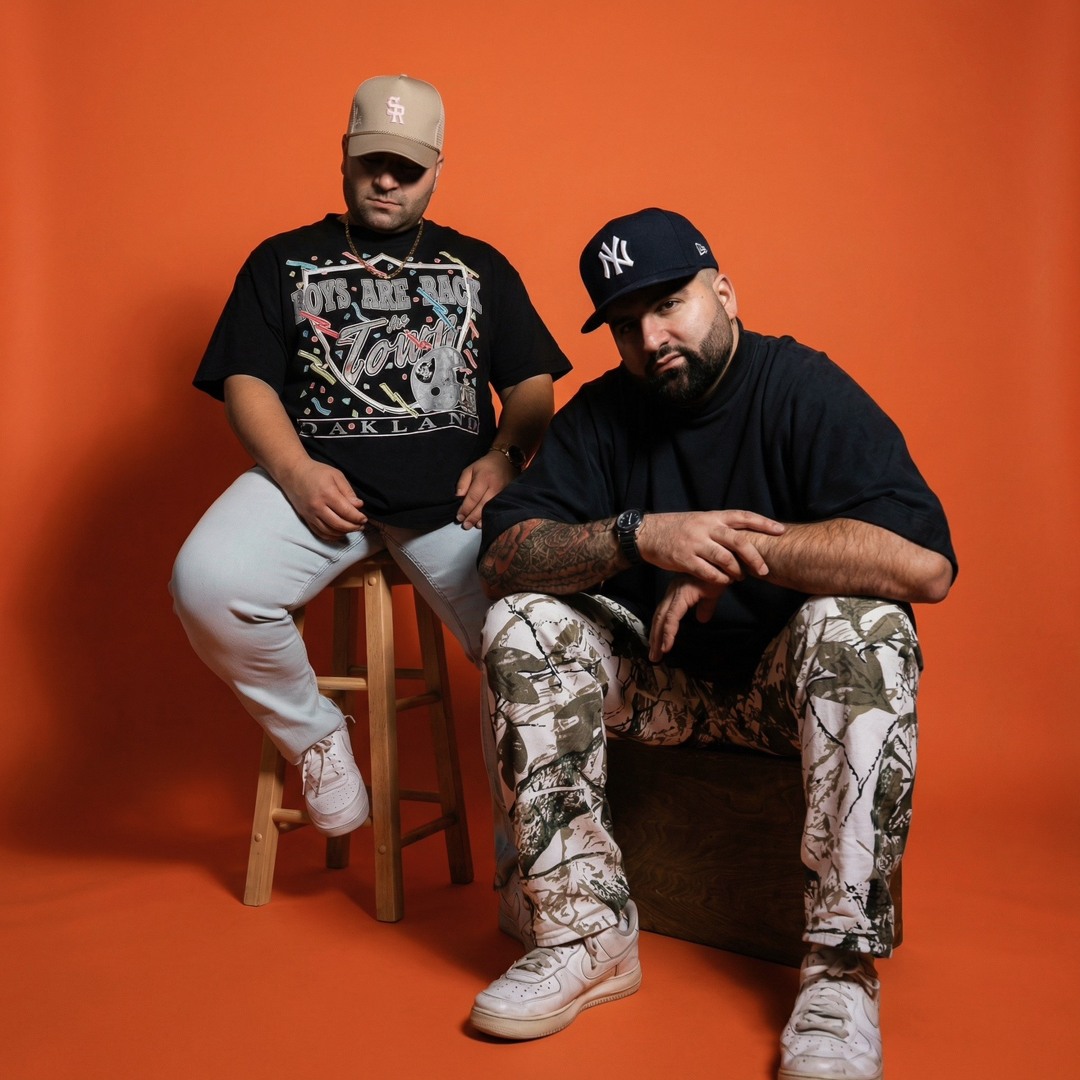 Stream LAVISH LIFE music | Listen to songs, albums, playlists for