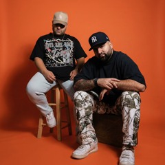 Stream LAVISH LIFE music | Listen to songs, albums, playlists for